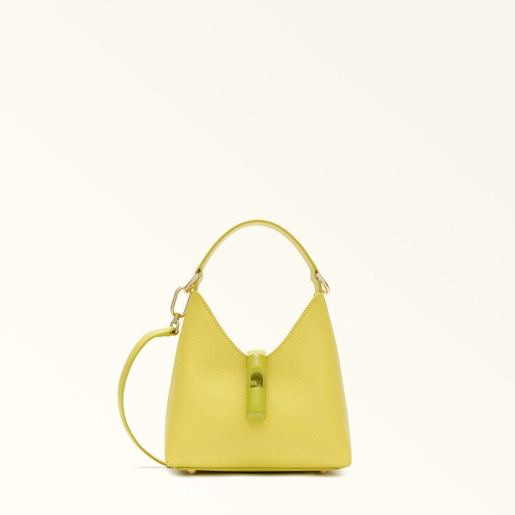Furla Iride